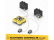 Engino Stem Robotics mini erp 2.0