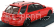 Engup Subaru Impreza Wrx Sport Wagon (gf8) 1994 1:18 Red