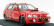 Engup Subaru Impreza Wrx Sport Wagon (gf8) 1994 1:18 Red