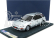 Engup Subaru Impreza Wrx Sport Wagon (gf8) 1994 1:18 Silver