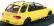 Engup Subaru Impreza Wrx Sport Wagon (gf8) 1994 1:18 Žlutá