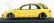 Engup Subaru Impreza Wrx Sport Wagon (gf8) 1994 1:18 Žlutá