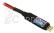 ENlink 2RS DUO