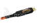 EnLink 2RS Plus 2 kusy