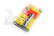 Epoxidový tmel Super Glue 5-min 56g (2oz)