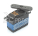 ERS-962 Digital Hi Volt servo (voděodolné)