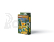 EscapeWelt 3D dřevěné puzzle Brontosaurus