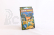 EscapeWelt 3D dřevěné puzzle Brontosaurus