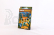 EscapeWelt 3D dřevěné puzzle Brontosaurus