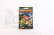 EscapeWelt 3D dřevěné puzzle Herkules antilský