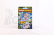 EscapeWelt 3D dřevěné puzzle Jednorožec
