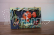 EscapeWelt 3D dřevěné puzzle Klaun očkatý