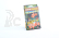 EscapeWelt 3D dřevěné puzzle Klaun očkatý