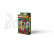 EscapeWelt 3D dřevěné puzzle Motýl