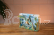 EscapeWelt 3D dřevěné puzzle Pterodactyl