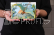 EscapeWelt 3D dřevěné puzzle Pterodactyl