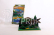EscapeWelt 3D dřevěné puzzle Tyrannosaurus Rex