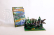 EscapeWelt 3D dřevěné puzzle Tyrannosaurus Rex