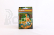 EscapeWelt 3D dřevěné puzzle Žirafa