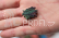 EscapeWelt Dřevěné luminiscenční puzzle Tukan 200 dílků