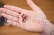 EscapeWelt Dřevěné luminiscenční puzzle Tukan 500 dílků