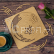 EscapeWelt Dřevěné puzzle Labyrint