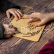 EscapeWelt Dřevěné puzzle Labyrint