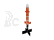 Estes Airborne Survelliance Kit