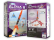Estes Alpha III E2X, Launch Set