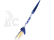 Estes Athena RTF