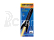 Estes Baby Bertha Kit