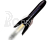 Estes Baby Bertha Kit