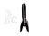 Estes Baby Bertha Kit