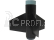 Estes Booster 29mm Pro Series II (2)
