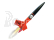 Estes Der Red Max Kit