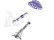 Estes Destination Mars - Mars Longship Kit