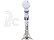 Estes Destination Mars - Mars Longship Kit