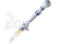 Estes Destination Mars - Mars Longship Kit