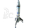 Estes Destination Mars MAV Kit