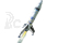 Estes Destination Mars MAV Kit