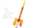 Estes Double Ringer E2X