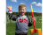 Estes Double Ringer E2X
