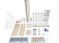 Estes Explorer Aquarius Kit