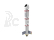Estes Explorer Aquarius Kit