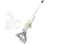 Estes Gryphon Boost Glider Kit