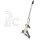 Estes Gryphon Boost Glider Kit