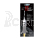 Estes Little Joe II 1:45 Kit
