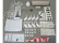 Estes Little Joe II 1:45 Kit