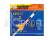 Estes Loadstar Kit (12ks)