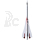 Estes Low-Boom SST Kit